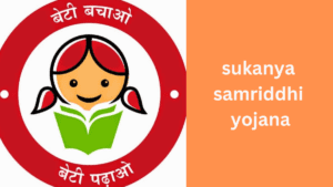 sukanya samriddhi yojna