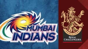 mi vs rcb