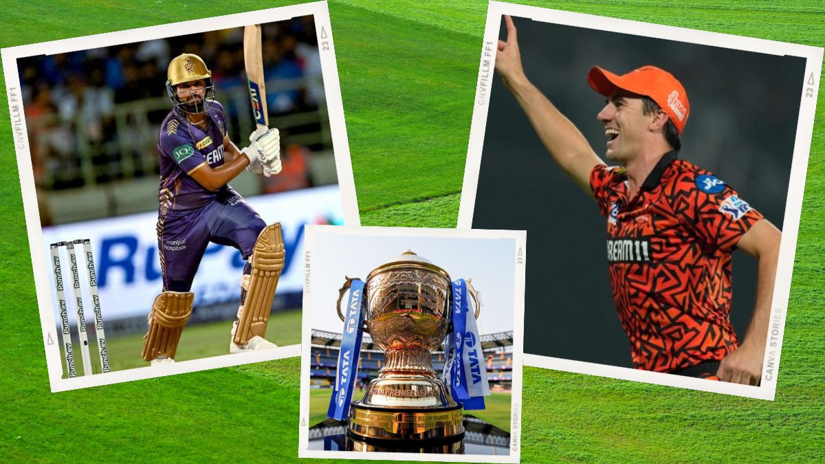 kkr vs srh