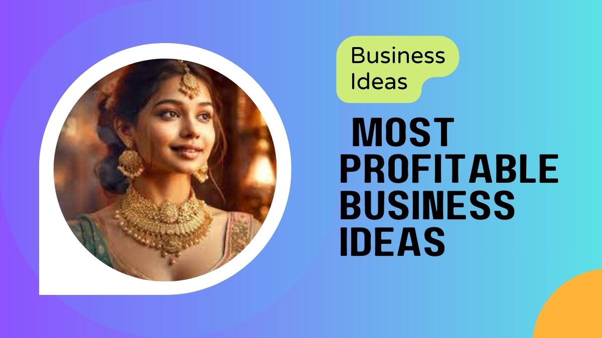 small-business-ideas