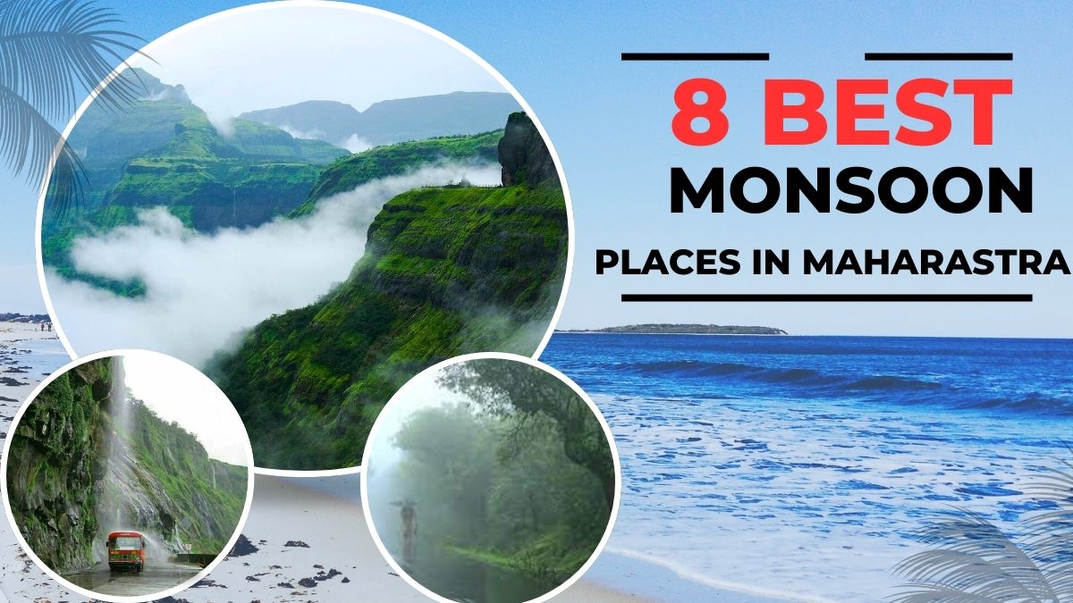 monsoon best places