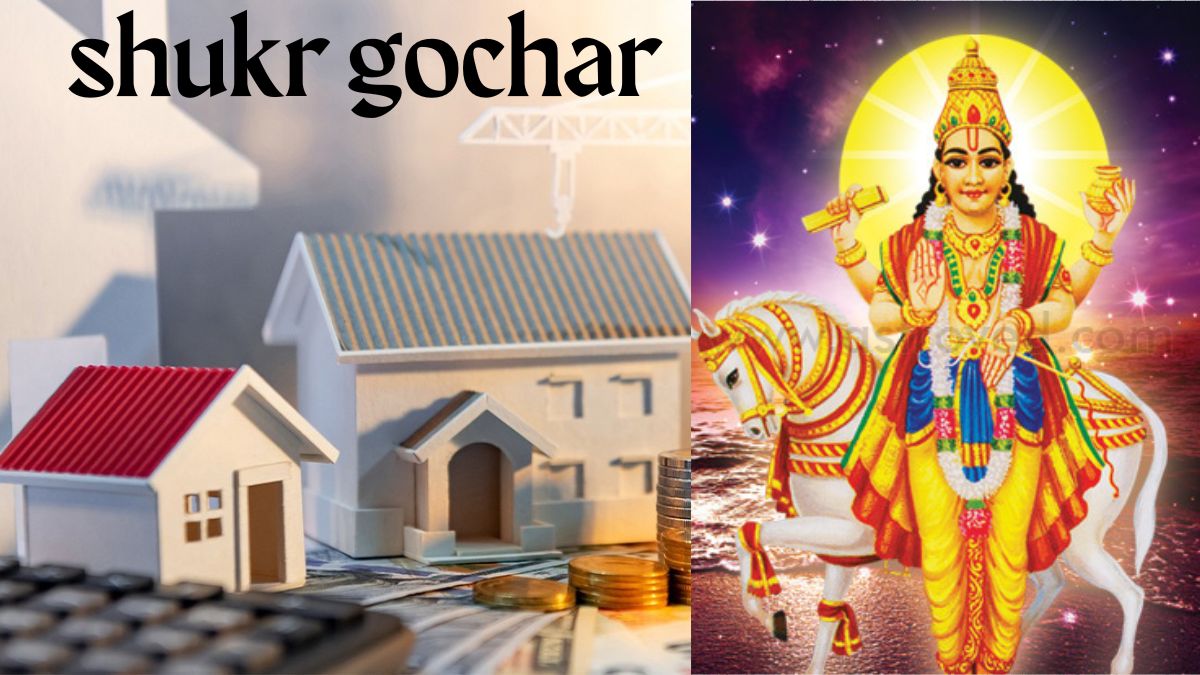 Shukr-gochar-2024