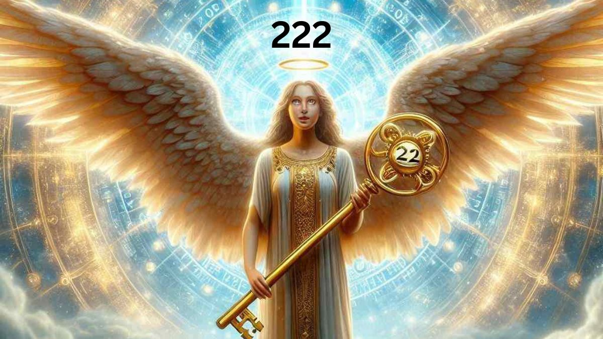 222-Angel-number